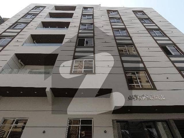 Apartment for sale in North Waziristan, Federally Administered Tribal Areas fata