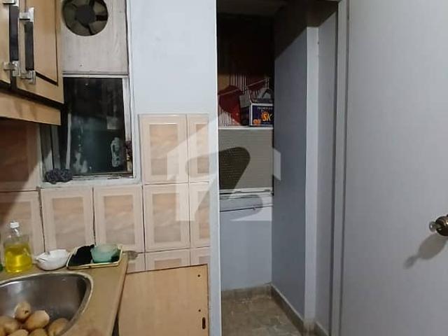 Apartment for sale in North Waziristan, Federally Administered Tribal Areas fata