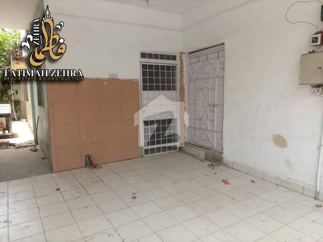 Apartment for sale in North Waziristan, Federally Administered Tribal Areas fata