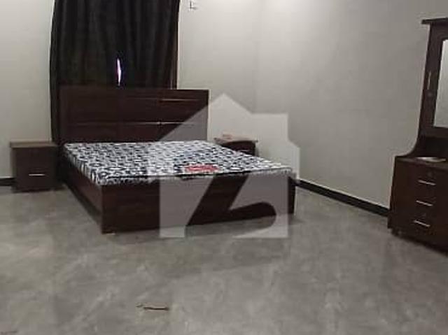 Apartment for sale in North Waziristan, Federally Administered Tribal Areas fata
