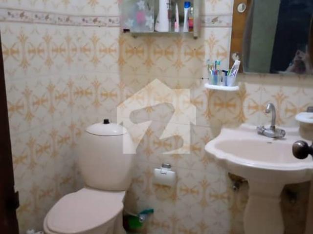 Apartment for sale in North Waziristan, Federally Administered Tribal Areas fata