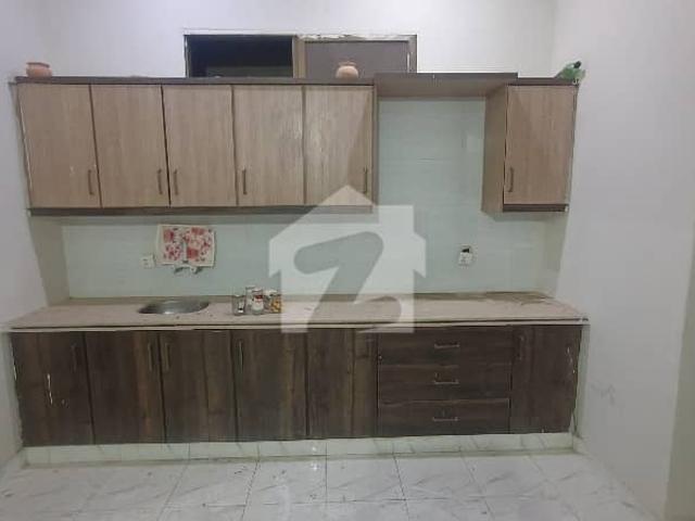Apartment for rent in کراچی ڈویژن, North Waziristan