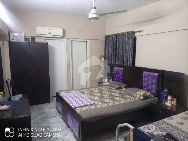 Apartment for rent in North Waziristan, Federally Administered Tribal Areas fata