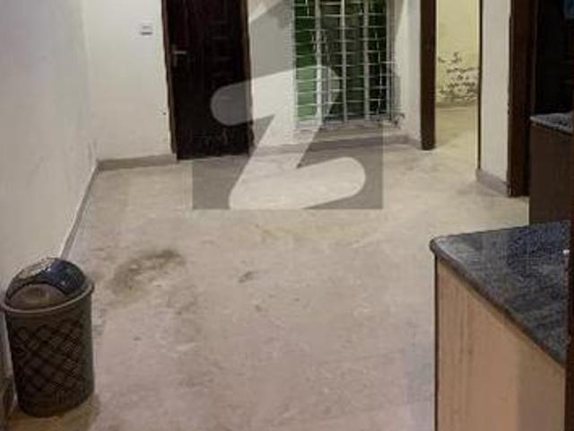 Apartment for rent in Rawalpindi, Islamabad Capital Territory