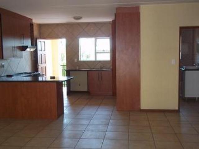 Apartment for sale in Sedibeng, Gauteng