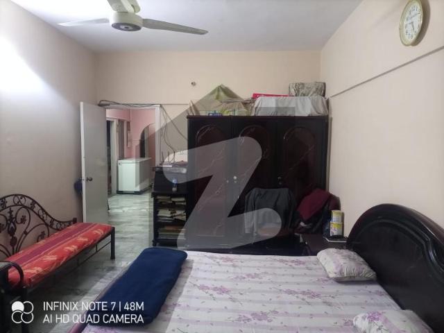 Apartment for rent in North Waziristan, Federally Administered Tribal Areas fata