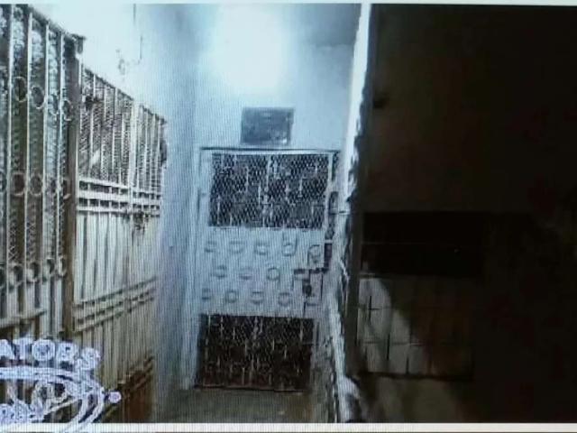 Apartment for rent in North Waziristan, Federally Administered Tribal Areas fata
