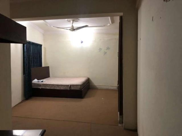 Apartment for rent in Abbottabad, North West Frontier Province