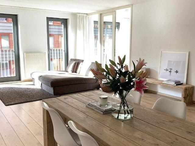 Appartement te huur in Wyck, Limburg