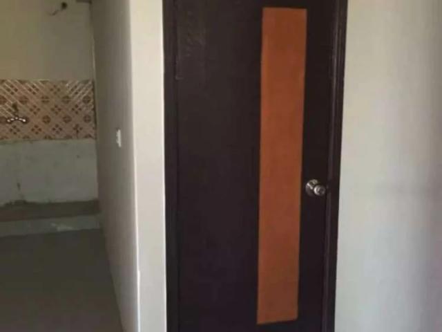 House for sale in North Waziristan, Federally Administered Tribal Areas fata