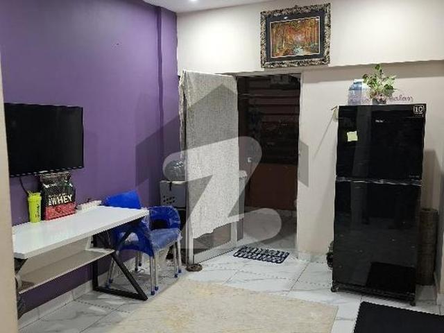 Apartment for rent in North Waziristan, Federally Administered Tribal Areas fata