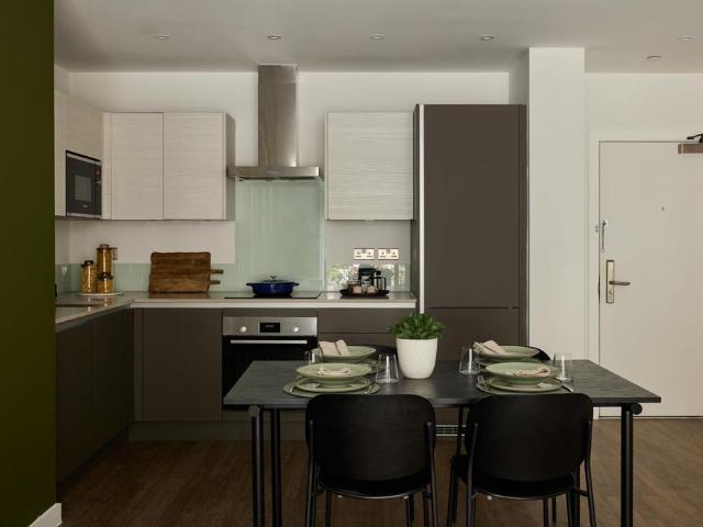 House for rent in Greater London