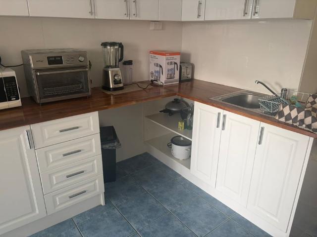 House for rent in Piallamore, New South Wales