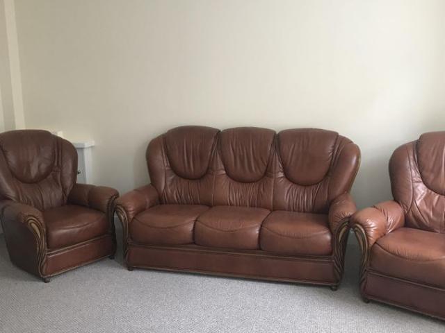 Apartment for rent in City Centre, Scotland