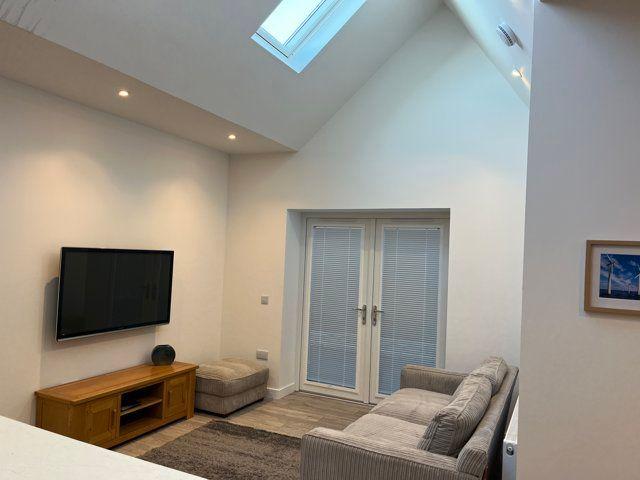 Apartment for rent in Ballindoch, Scotland