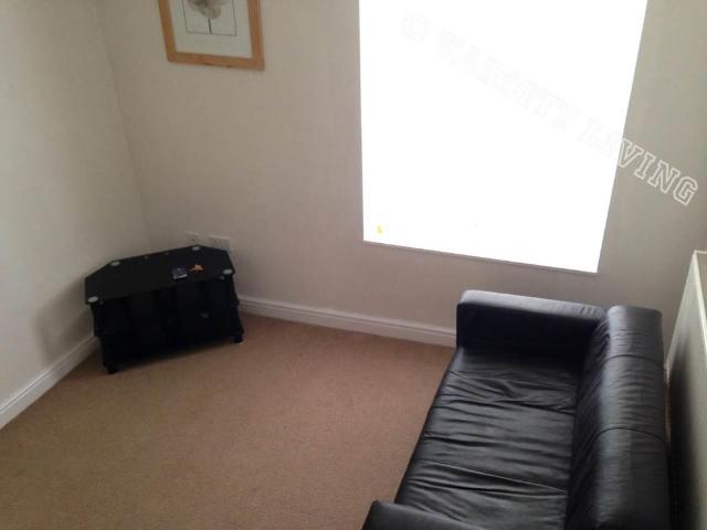 Apartment for rent in Upper Bangor, Bangor
