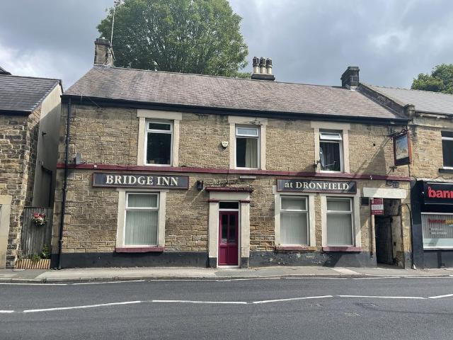 Apartment for rent in Brackenfield, Isle Of Man