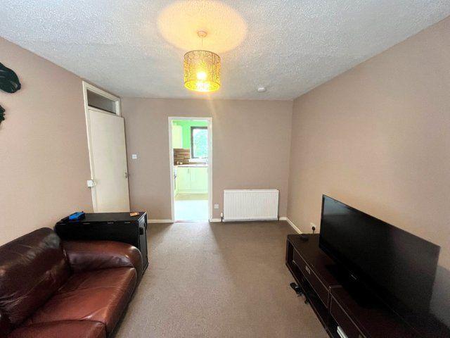 Apartment for rent in Woodside, Ballindoch