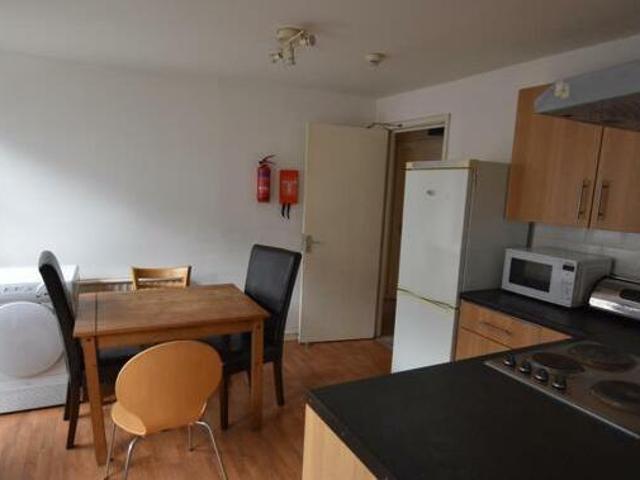 House for rent in Feckenham, City Of Bristol