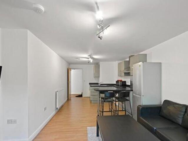House for rent in South Yorkshire
