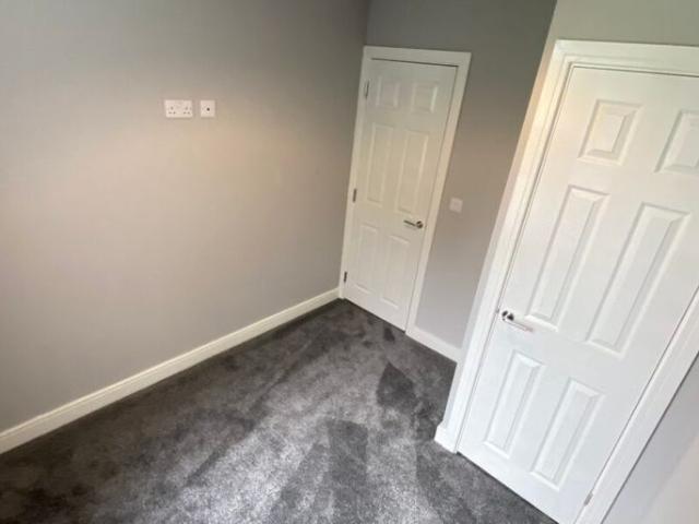 Apartment for rent in Cavalier Hill, Leeds