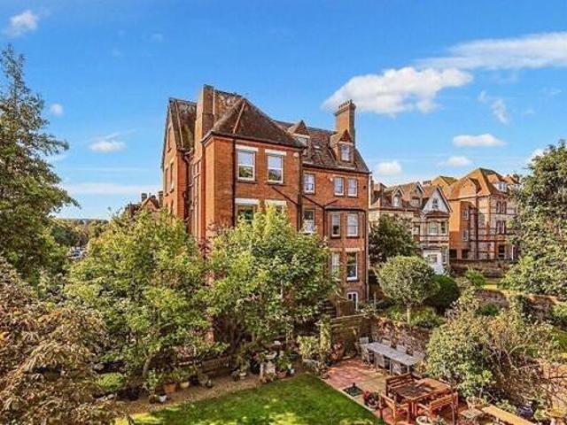 House for sale in Sovereign Harbour, Eastbourne
