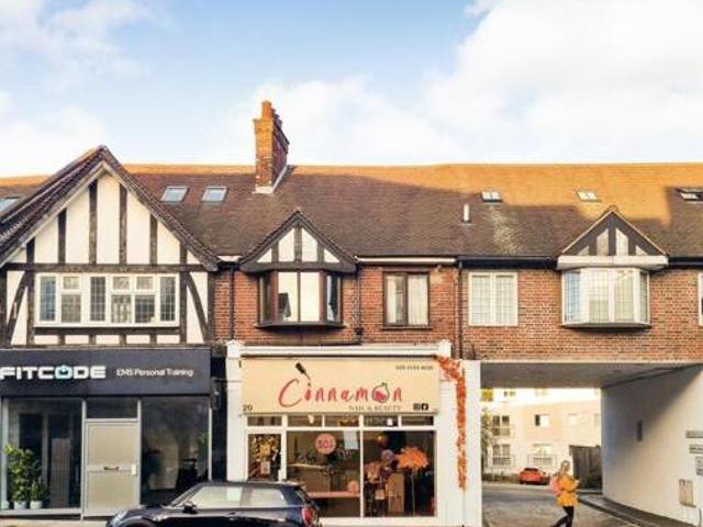 House for sale in Hertfordshire