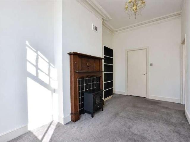 Apartment for rent in Royal Borough of Greenwich, Greater London