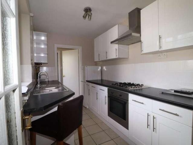 Apartment for rent in Beckenham, Isle Of Man
