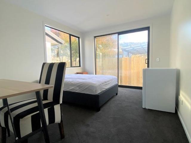 Apartment for rent in Otakou