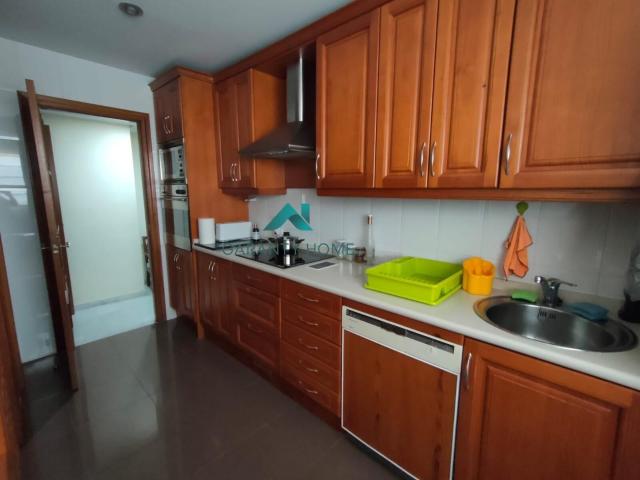 Apartamento en alquiler en Santo Domingo, Tierra de Badajoz