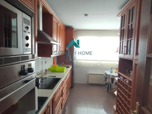 Apartamento en alquiler en Badajoz, Santo Domingo