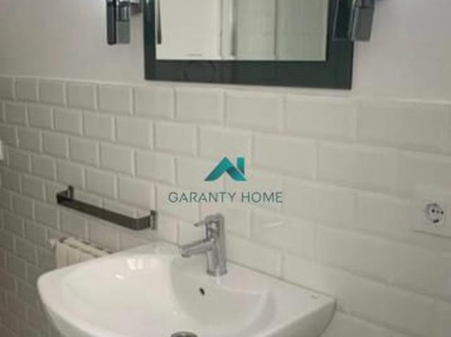 Apartamento en alquiler en Badajoz, María Auxiliadora