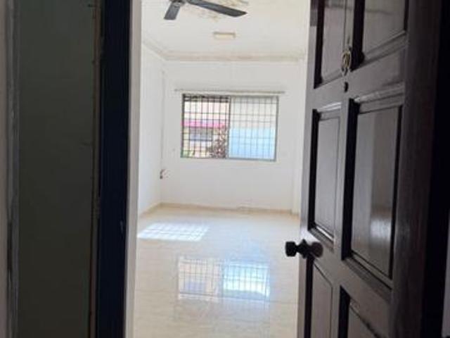 Condominium for sale in Penang
