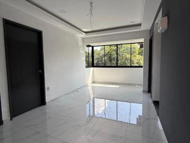 Apartment for sale in Masai, Johor