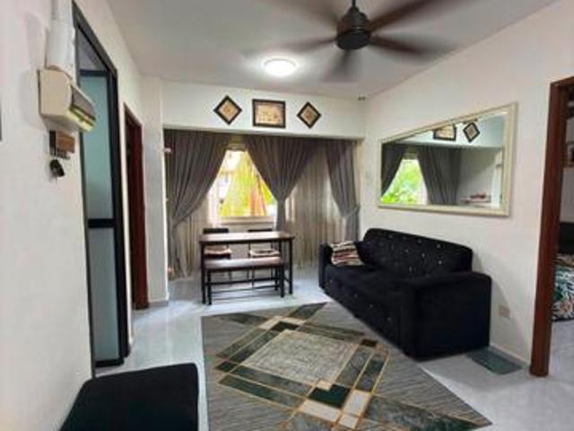 Property for sale in Masai, Johor
