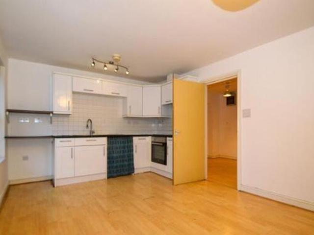 House for sale in Bristol, West of England