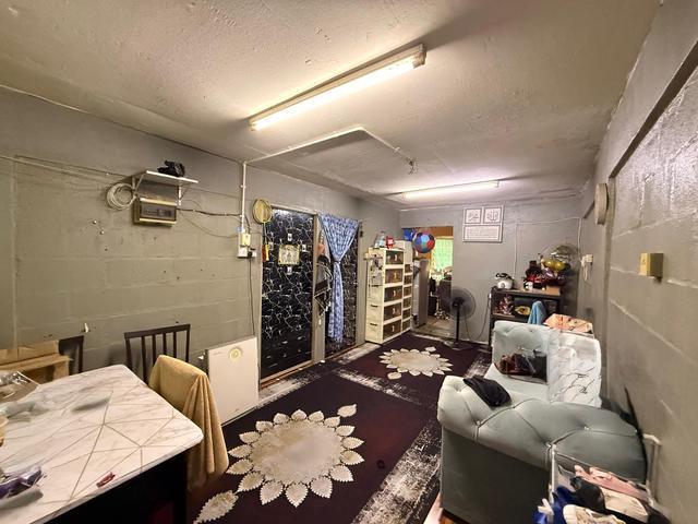 Flat for sale in Georgetown, Penang