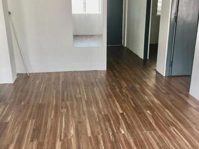 Apartment for sale in Port Klang, Selangor