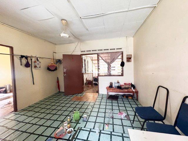Flat for sale in Skudai, Iskandar Puteri