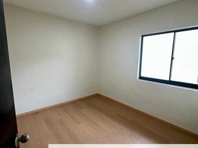 Flat for sale in Bukit Ledang, Johor