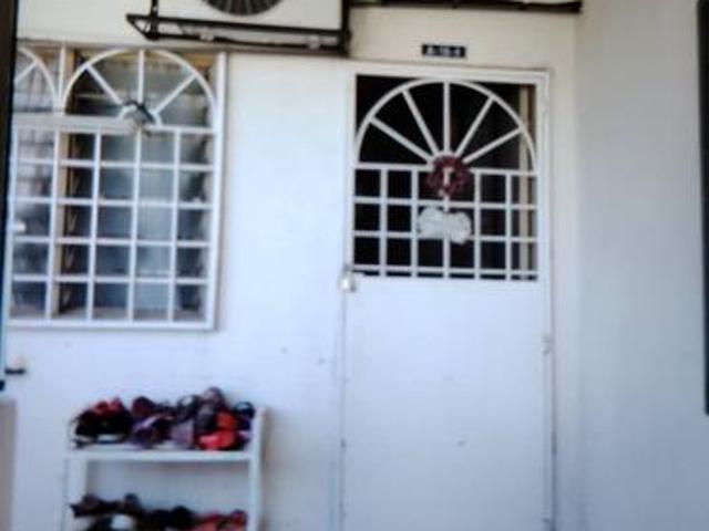 Apartment for sale in Cheras