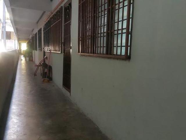 Property for sale in Kajang, Langat