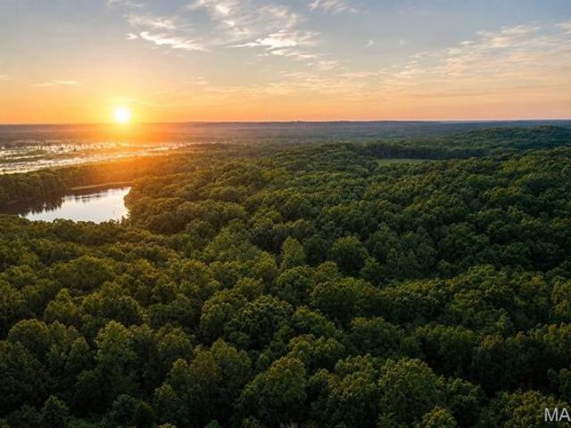 Farm for sale in Wappapello, Missouri
