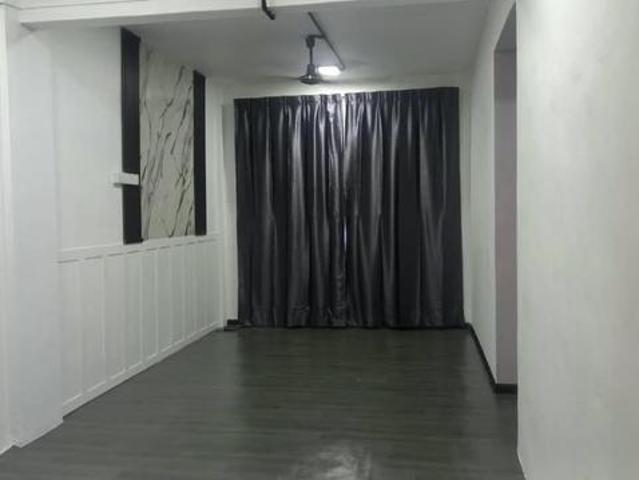 Property for sale in Batu Pahat