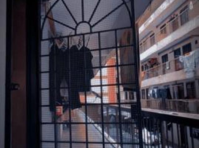 Flat for sale in Country Heights Damansara, Kuala Lumpur