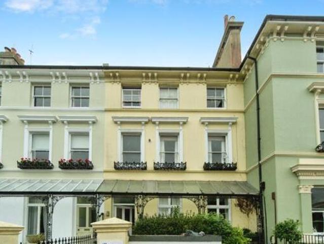 House for sale in Eastbourne, East Sussex