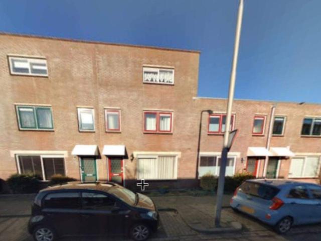 Appartement te huur in Purmerend, Noord Holland