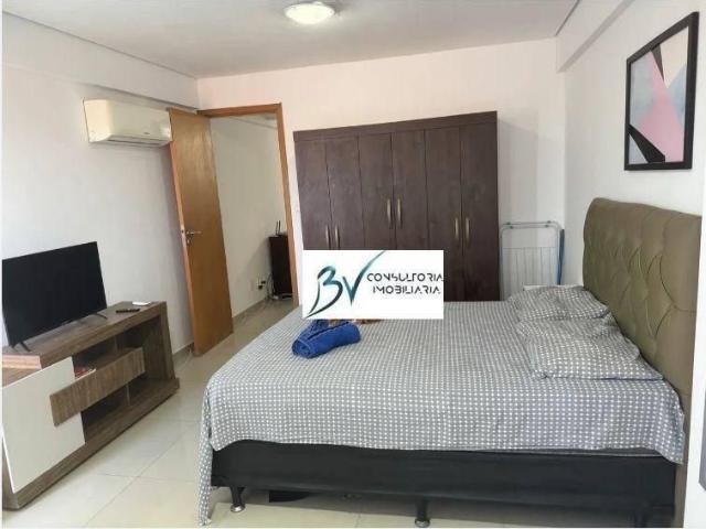 Apartamento aluguel em Jaboatão dos Guararapes