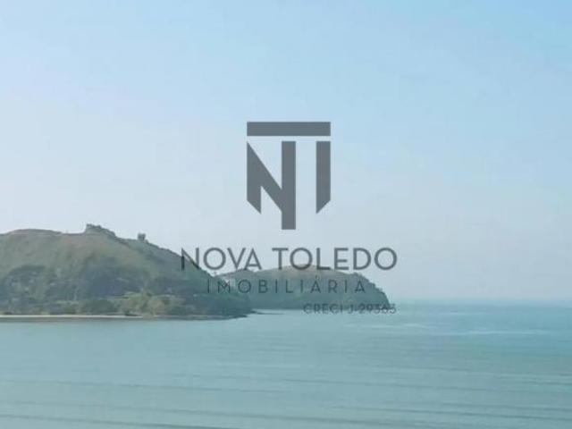 Apartamento venda em Região Imediata de Caraguatatuba-Ubatuba-São Sebastião, Região Metropolitana do Vale do Paraíba e Litoral Norte